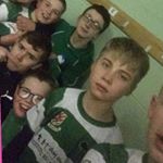 Profile Picture of James Hyndman (@hyndman.james) on Instagram