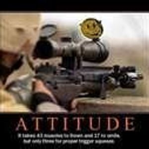 Profile Picture of Travis Mcmillan (@163898962) on Myspace