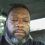 Profile Picture of Chris Upshaw (@upshawcu) on Instagram