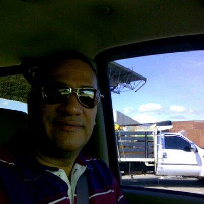 Profile Picture of Wilfredo Cordero (@wilfredocor) on Twitter