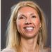 Profile Picture of Kay Decker (@kay.decker.923) on Facebook