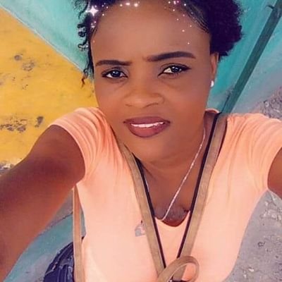 Profile Picture of Derilien Rosimene (@DRosimene) on Twitter