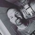 Profile Picture of Mark Hullender (@mark.hullender.14) on Facebook