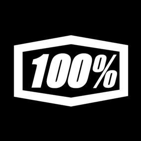 Profile Picture of Adam (@senioradam50) on Tiktok