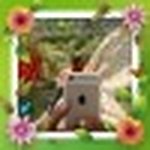 Profile Picture of Geoffrey Geoffrey (@vantrigger.geodie) on Instagram