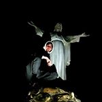 Profile Picture of Thomas Renaud (@thom_reno) on Instagram