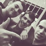 Profile Picture of Derek Talbot (@dtalbot_520d) on Instagram