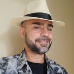 Profile Picture of Charles Ramires Corrêa (@charlesramirescorrea) on Instagram