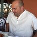 Profile Picture of Darren Knight (@darren.knight.9440) on Facebook