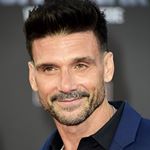 Profile Picture of Frank Grillo (@frank_grillo0) on Instagram