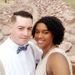 Profile Picture of Camiel Thomas-Reid (@camiel13) on Pinterest