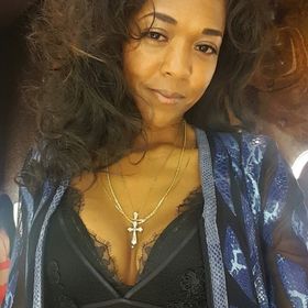 Profile Picture of Shana Washington (@SouthernMae) on Pinterest