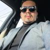 Profile Picture of Roberto Rivera (@@robert0.rivera1) on Tiktok