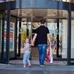 Profile Picture of Raymond van der Kruk (@rvdkruk) on Instagram