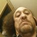 Profile Picture of Eric Whetstone (@eric.whetstone.334) on Facebook