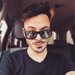 Profile Picture of Itamar Moyal (@itamar_moyal) on Instagram