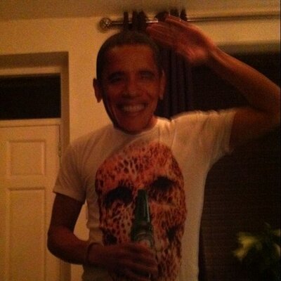 Profile Picture of Simon Steadman (@steady151) on Twitter