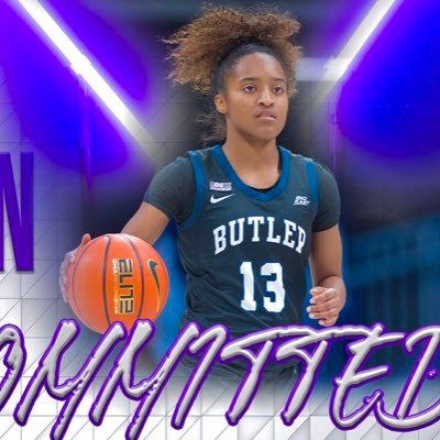 Profile Picture of Zoe (@zoeee_eee) on Twitter