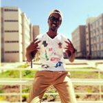 Jacob Kussia - Instagram Profile Picture of Jacob Kussia (@jacobkussia) on Instagram