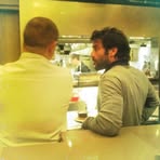 Jerome Fillol - Facebook Profile Picture of Jerome Fillol (@Jerome-Fillol) on Facebook