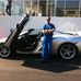 Profile Picture of Michael Barkin (@Michael-Barkin) on Facebook