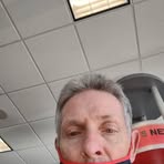 Profile Picture of Tommy Waldron (@Tommy-Waldron) on Facebook