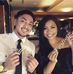 Profile Picture of Matthew James Raymundo (@matthew.j.raymundo) on Facebook