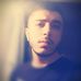 Profile Picture of Møhämmad Wehbe (@mohammad.wehbe.186) on Facebook