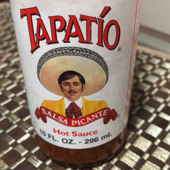 Profile Picture of Victoria Galeana (@vicky417) on Poshmark