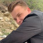 Profile Picture of Ben Maddocks (@benmaddocks) on Instagram