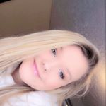 Profile Picture of kylie roberts🥶 (@kylieroberts_43) on Instagram