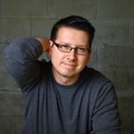 Gabe Richardson - Instagram Profile Picture of Gabe Richardson (@grichbcs) on Instagram