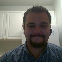 Profile Picture of Frank Simon (@frank-simon-53) on Quora