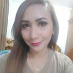 Profile Picture of Cindy Zuber (@cindyzuber172) on Instagram