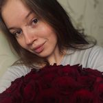 Profile Picture of SHAPORENKO VALERIA (@s.lerchek) on Instagram