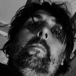 Profile Picture of Michael Gerhards (@einceller_2008) on Instagram