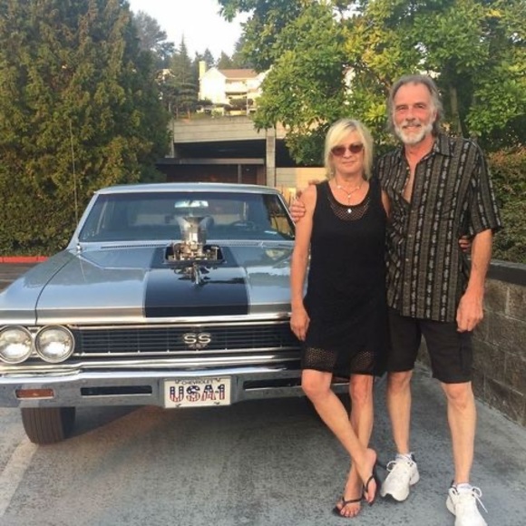 Profile Picture of Vicky Mcfadden (@heartyalongtime) on Poshmark