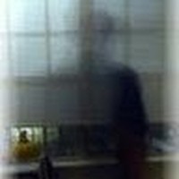 Profile Picture of Charles Holbrook (@charles-holbrook-23) on Quora