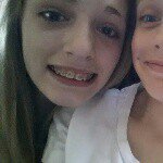 Profile Picture of jessica fraser (@jess.fraser1501) on Instagram