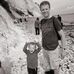 Profile Picture of Martin Petersen (@martin.petersen.752) on Facebook