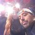 Profile Picture of Jeremy Almodovar (@jeremy.almodovar.73) on Facebook