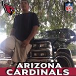 Profile Picture of Lorenzo Pacheco (@pacheco_57) on Instagram