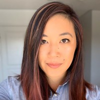 Profile Picture of Katrina Fong (@katrina-fong-6) on Quora