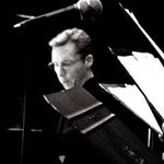 Profile Picture of Aaron Hennings (@aaron.hennings.64) on Instagram