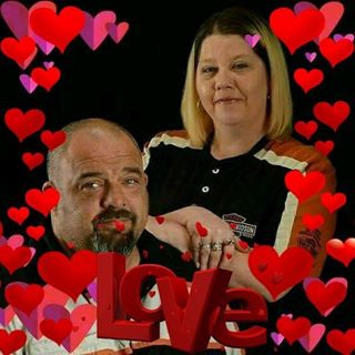 Profile Picture of Camy Kilker (@camy.crosskilker) on Facebook