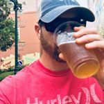 Profile Picture of Jack (@burnside.jack) on Instagram