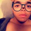 Profile Picture of Brian Nathan (@@briannathan0) on Tiktok