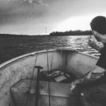 Profile Picture of Dylan Clement (@dylan_clement1996) on Instagram