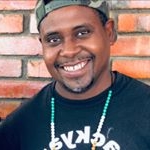 Profile Picture of Delven Adams (@delvenadams) on Instagram