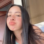 Profile Picture of 𝔼𝕤𝕥𝕙𝕖𝕣 𝕊𝕠𝕥𝕠 (@esther.soto.v) on Instagram